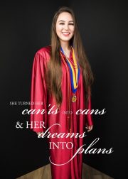 AmySauls_GradAnnouncement_v52