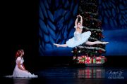 BAC_Recital_2019-2