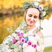 Boho_Wedding