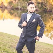 Boho_Wedding2