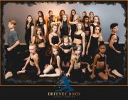 Britney_Boyd_Dance