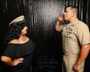 IWO_JIMA_KHAKI_BALL
