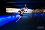 Jacksonville-Dance-Photographer-110