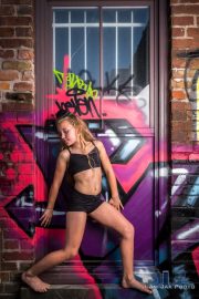 Jacksonville-Dance-Photographer-134