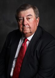 Jacksonville-Headshots-12
