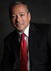 Jacksonville-Headshots-26