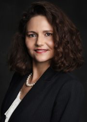Jacksonville-Headshots-31
