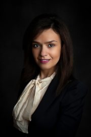 Jacksonville-Headshots-34