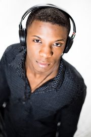 Jacksonville-Headshots-39