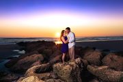 jacksonville-engagement-photographer-1