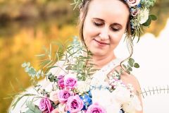 Boho_Wedding