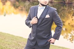 Boho_Wedding2