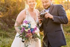 Boho_Wedding3