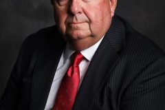 Jacksonville-Headshots-12