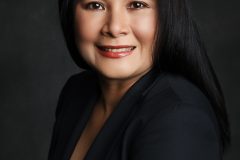 Jacksonville-Headshots-28