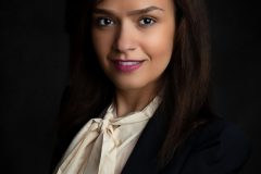 Jacksonville-Headshots-34
