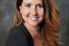 Jacksonville-Headshots-5