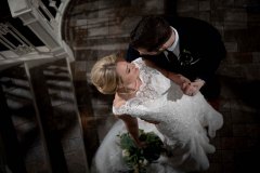 fb_wedding_michael_bondanza