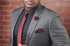 Jacksonville-Headshots-9