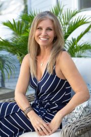 Julie_Liles_RealEstate-15