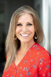 Julie_Liles_RealEstate-3