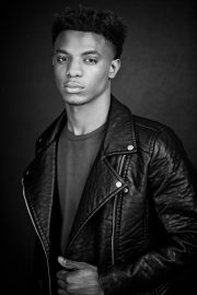 Keandre-Curry-71-Edit-2