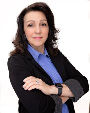 Nora_Bondanza_Realtor