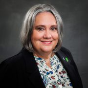 TD_Finance-19