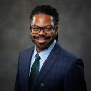 TD_Finance-69
