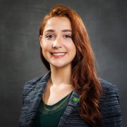 TD_Finance-7